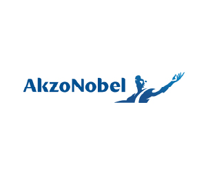 Akzo Nobel